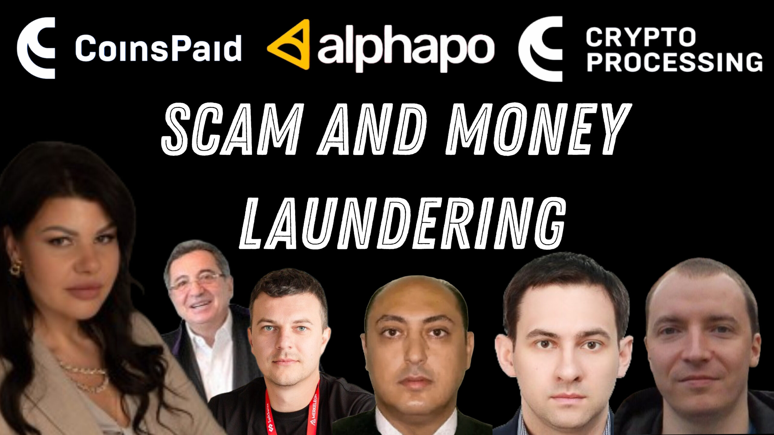Viktorija Mamedova - softswiss scam - Casino by Softswiss